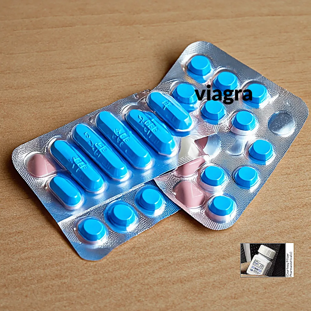 Acheter viagra indien